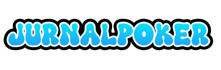 JURNALPOKER logo