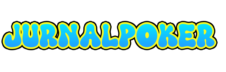 JURNALPOKER