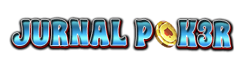 JURNALPOKER
